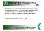 ďalšia stránka →