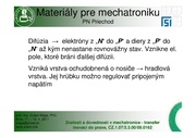 ďalšia stránka →