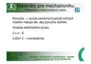 ďalšia stránka →