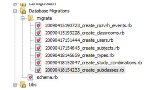 Pvsj4.8.png