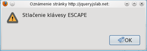 Udalost2.png