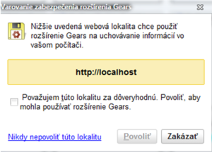 Bakalarka dušan pagáč 2 2 FINAL 08.png