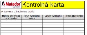 Minarech Vzor kontrolnej karty.jpg
