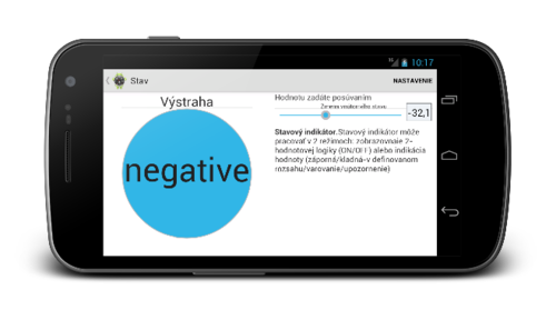 Measdemo jelly7.png