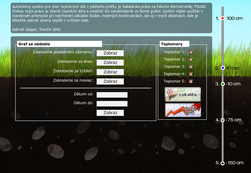 Súbor:Webs.png