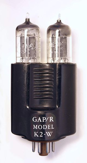 319px-K2-W.PNG