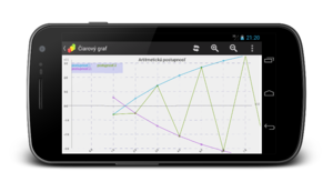 Graph demo 2.png