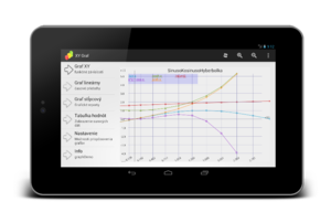 Graph demo 6.png