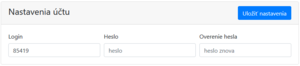 Schmidt userSettingsControl.PNG