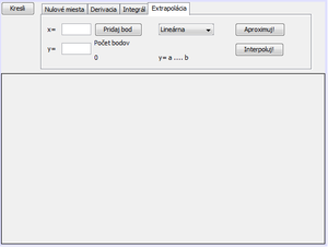 Metoda najmensich stvorcov - design.png