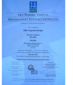 Certifikát.jpg