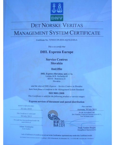Súbor:Certifikát.jpg