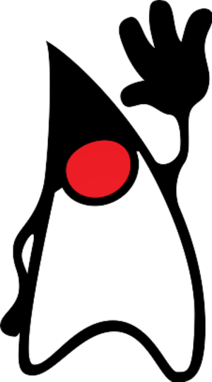 Duke.svg