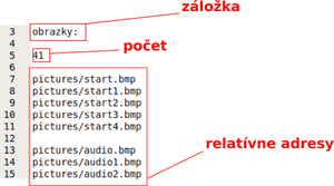 Ukážka sekcie 'obrazky' konf. súboru konšt. menu (18).png