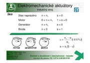 ďalšia stránka →