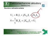 ďalšia stránka →