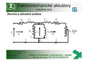 ďalšia stránka →