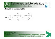 ďalšia stránka →