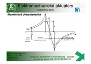 ďalšia stránka →