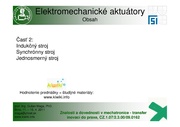 ďalšia stránka →