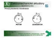 ďalšia stránka →