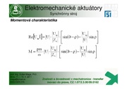 ďalšia stránka →