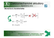 ďalšia stránka →