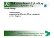 ďalšia stránka →