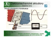 ďalšia stránka →