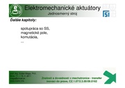 ďalšia stránka →