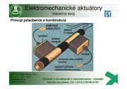 ďalšia stránka →