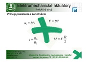 ďalšia stránka →