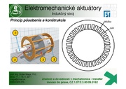 ďalšia stránka →