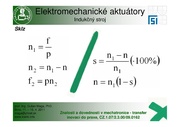 ďalšia stránka →