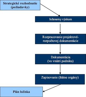 DP Kadatskaya-2.6.jpg