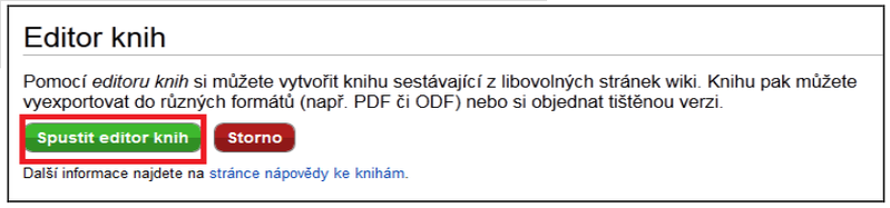 Súbor:Mediawiki pdf 22.png