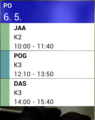 Náhľad verzie z 21:34, 8. september 2013