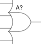 Xspice or 4.png
