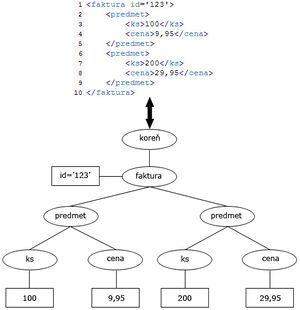 Xpath1.jpg