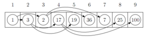 Heap1.png