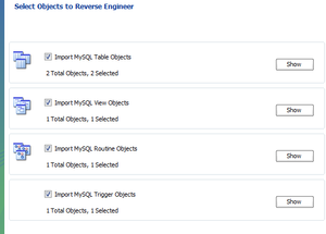 MySQL workbench reverse enginner 1.png
