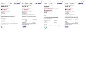 Obr. 2 Získané certifikáty .jpg