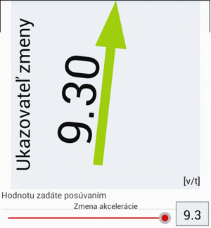 Pointer5.png