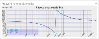 Filtre app 5.png