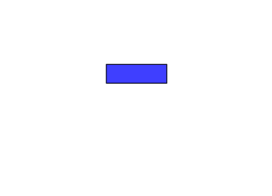 Súbor:Data stack.svg