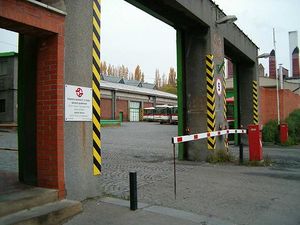 Mpbc7.jpg
