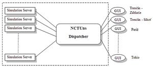 Tg dp013.jpg