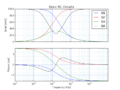 0022 rc ac 1.png
