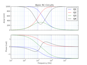 0022 rc ac 1.png