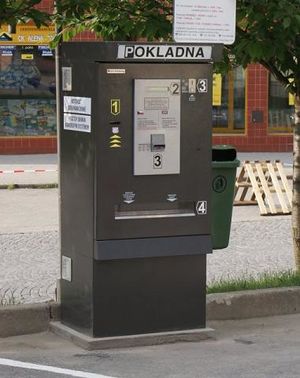 Mpbc4.jpg